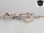 AIRBAG DAK RECHTS Volkswagen Polo V (6R) (|6R0880742|), Gebruikt, Volkswagen