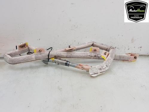 AIRBAG DAK RECHTS Volkswagen Polo V (6R) (|6R0880742|), Auto-onderdelen, Overige Auto-onderdelen, Volkswagen, Gebruikt
