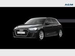 Audi A1 Sportback A1 Sportback 25 TFSI Sport Edition S troni, Autos, Audi, Achat, A1, Automatique, Essence
