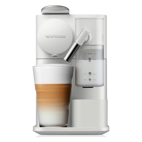 Nespresso Latissima One, Elektronische apparatuur, Koffiezetapparaten, Koffiemachine, Ophalen