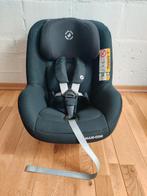 Maxi-Cosi Pearl Pro 2 autostoel, Kinderen en Baby's, Autostoeltjes, Ophalen, Verstelbare rugleuning, 9 t/m 18 kg, Zo goed als nieuw