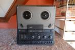 bandrecorder N 4504, Audio, Tv en Foto, Bandrecorder, Ophalen, Bandrecorder