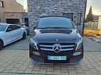 Mercedes V300d 4M L3 2023 27.000km Full Option Luchtvering, Automaat, 4 cilinders, Diesel, MyCar