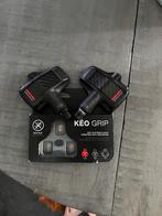 Look blade Carbon, Ophalen of Verzenden, Gebruikt, Racefiets, Crankstel of Pedalen