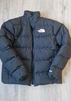 TNF jas tieners, Enlèvement, Comme neuf