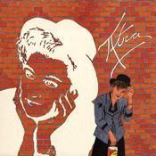 PETRA * LP, Cd's en Dvd's, Vinyl | Nederlandstalig, Pop, Ophalen of Verzenden