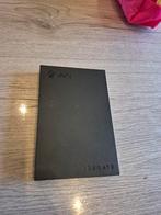 X box seagate 2tb, Games en Spelcomputers, Ophalen of Verzenden