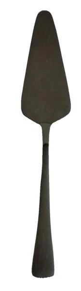 Serveur à gâteaux Sola Wendy Cake Server 24,5 cm en acier in, Maison & Meubles, Cuisine | Couverts, Comme neuf, Envoi