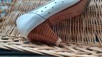 Schoenen NOE, Kleding | Dames, Schoenen, Ophalen, Pumps, Wit, Noe