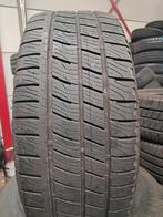 225/55/17C 2255517c 225/55R17C M+S Goodyear, Ophalen, Zo goed als nieuw