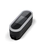 porsche mobile charger connect, Auto-onderdelen, Elektronica en Kabels, Ophalen of Verzenden, Nieuw, Porsche