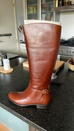 Nieuwe laarzen Scapa, Kleding | Dames, Schoenen, Ophalen, Zo goed als nieuw