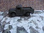 Dinky toy Truck  641  UK, Verzenden, Gebruikt, Bus of Vrachtwagen, Dinky Toys
