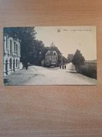 Arlon 3 cartes postales anciennes, Verzamelen, Ophalen of Verzenden, Gelopen