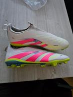 Voetbalschoenen adidas, Sport en Fitness, Voetbal, Ophalen