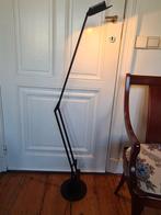 Lampe halogène de lecture, Enlèvement, Comme neuf