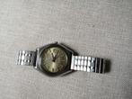 Vintage Horloge: Precimax 25 Jewels Automatic Incabloc, Bijoux, Sacs & Beauté, Montres | Hommes, Autres marques, Utilisé, Montre-bracelet