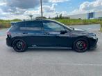 Golf GTI club sport edition 45, Auto's, Automaat, USB, Zwart, Grijs