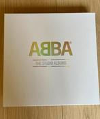 Boxset ABBA Limited edition, Ophalen of Verzenden, Boxset