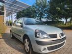 Renault Clio  1200 16V  Essentie  Euro 4 137.000 km, Auto's, Centrale vergrendeling, Bedrijf, Euro 4, Clio