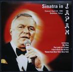 Sinatra in Japan CD, Enlèvement ou Envoi