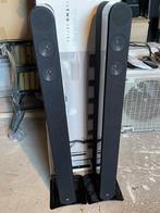 KEF five two serie Model 11, Enlèvement, Comme neuf