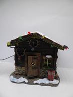 Article Luville - Cabane de montagne classique - 1180670, Divers, Enlèvement ou Envoi, Neuf