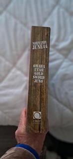 NORMANDIE JUIN 44 EN ANGLAIS COLLECTOR, Livres, Enlèvement ou Envoi