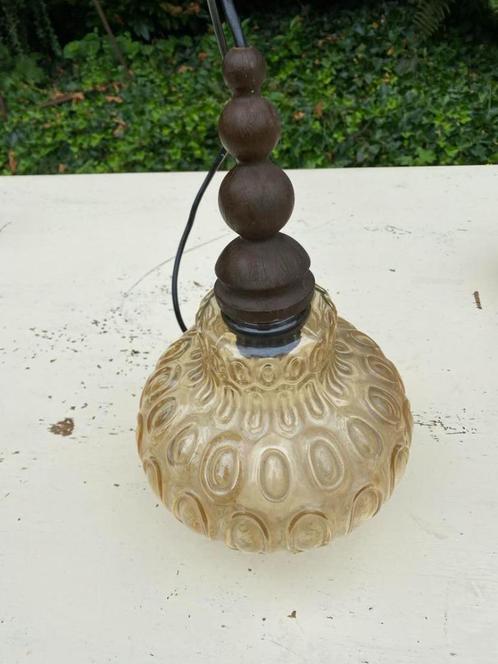 Antiek lustertje, Antiek en Kunst, Antiek | Verlichting, Ophalen