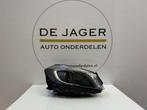 MB W176 A KLASSE XENON LED KOPLAMP RECHTS A1768202861KZ, Auto-onderdelen, Gebruikt, Mercedes-Benz