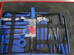 Autodemontagegereedschap, Auto diversen, Autogereedschap, Ophalen of Verzenden, Nieuw
