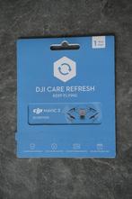 DJI Mavic 3 Care Refresh (1 Jaar), Ophalen of Verzenden, Nieuw
