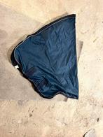 Nekstuk kentucky (regen/vliegendeken), Dieren en Toebehoren, Ophalen of Verzenden, Nieuw