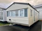 OCCASIE Tropical 900x370 @ caravancenter Desmet