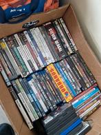 Dvd ps2 games en blu ray dvd, CD & DVD, DVD | Films indépendants, Comme neuf, Enlèvement ou Envoi