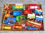 Tractoren, accessoires en reserveonderdelen " BRITAINS ”, Ophalen of Verzenden, Gebruikt, Tractor of Landbouw, Britains