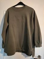 Disney trui maat xxl, Enlèvement ou Envoi, Comme neuf