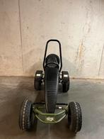 BERG SKELTER JEEP, Ophalen, Zo goed als nieuw, Berg