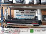 Achterbumper van een Renault Espace, Auto-onderdelen, Gebruikt, Ophalen of Verzenden, Achter, Bumper
