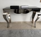 Consoletafel/ladekast, Huis en Inrichting, Ophalen, Zo goed als nieuw