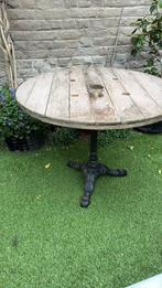 Très belle table, Enlèvement, Comme neuf