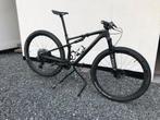 Specialized Epic (Sworks), Vélos & Vélomoteurs, VTT tout suspendu, Enlèvement, Comme neuf, Autres marques