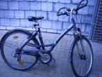 dames sportfiets, Fietsen en Brommers, 28 inch, Gebruikt, Ophalen, Overige merken