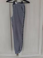 Homewear broek als nieuw, Maat 38/40 (M), Ophalen of Verzenden, Zo goed als nieuw, Grijs