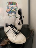Paul Smith tennis voor heren 43 - Authentic, Kleding | Heren, Schoenen, Ophalen of Verzenden, Zo goed als nieuw, Blauw, Sneakers