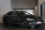 BMW 7 Serie 730 730d Navi CruiseC Camera Keyless Garantie*, Auto's, Automaat, 4 deurs, Gebruikt, 2993 cc