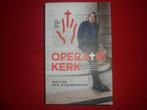Walter Van Steenbrugge: Operatie Kerk, Boeken, Walter Van Steenbrugge, Ophalen of Verzenden, Zo goed als nieuw, Juridisch en Recht