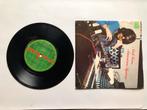 Nick Lowe: American squirm (1978; UK), Verzenden