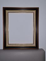 houten kader - lijst 55 x 65 cm 38,5 x 48,5 cm (30), Ophalen of Verzenden