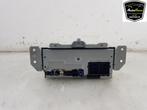 MULTI MEDIA COMPUTER Ford Fiesta 7 (01-2017/07-2023), Gebruikt, Ford